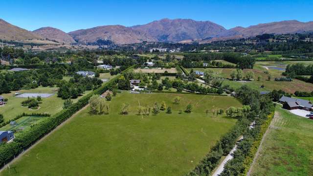 311 Lower Shotover Road Speargrass Flat_1