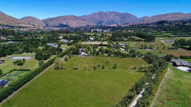 311 Lower Shotover Road Speargrass Flat_1
