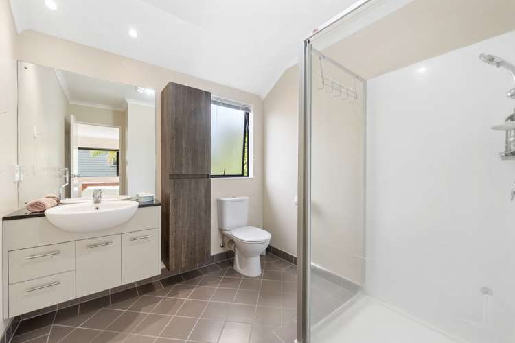 6 Tornish Drive Flat Bush_17