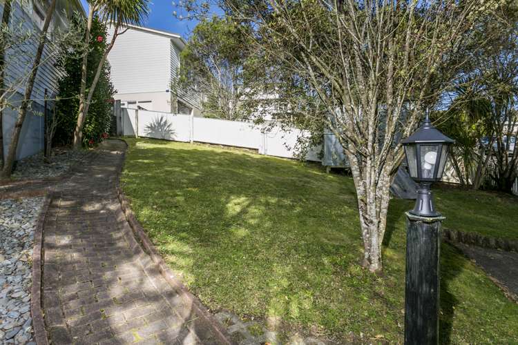 23 Lanigan Street Birkdale_25