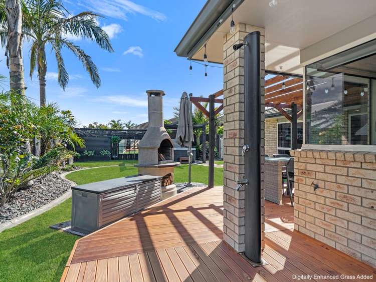 159 Wairakei Avenue Papamoa Beach_18