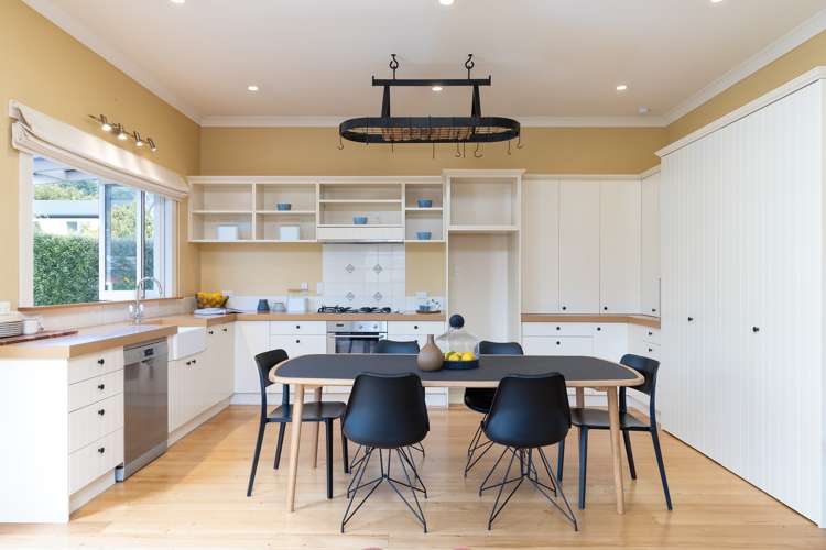 29 Seymour Avenue The Brook_6