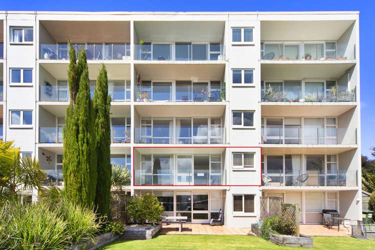 14/160 Kepa Road Orakei_1