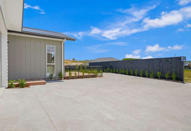 28 Tukutata Crescent Milldale_2