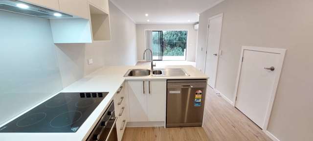 53/125b Metcalfe Road Ranui_2