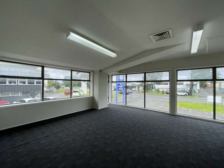 709A Rosebank Road Avondale_9