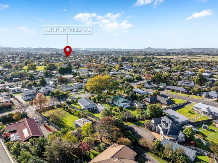 11 Newmia Lane Solway_6