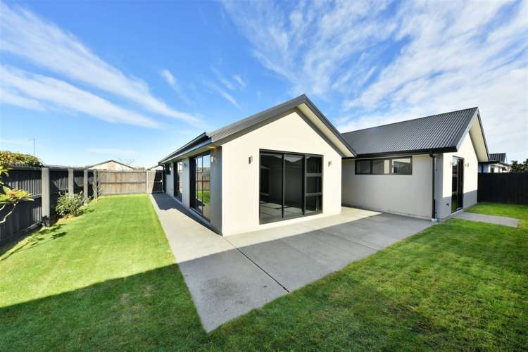 87 Kittyhawk Avenue Wigram_6