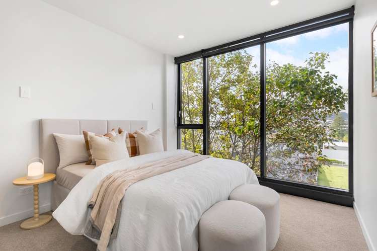 301/1 Turakina Street Grey Lynn_7