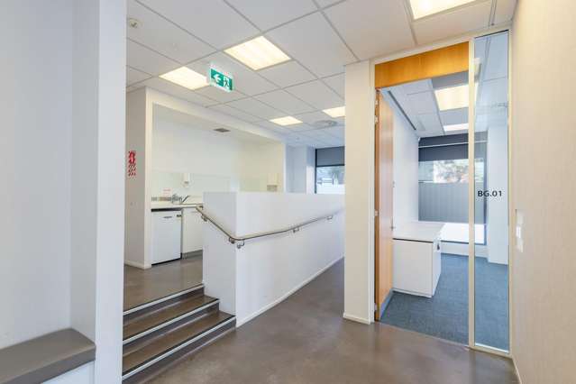 Ground 1/49 Tory Street Te Aro_2