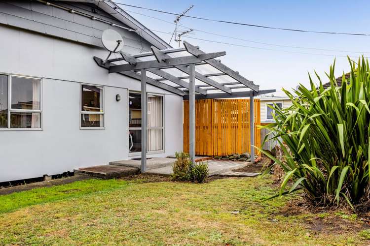 11 Buchanan Place Hawera_14