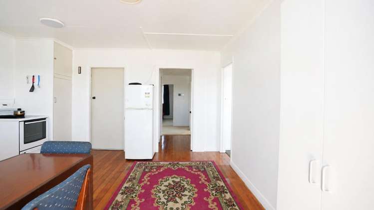 6 Keith Road Te Kauwhata_6