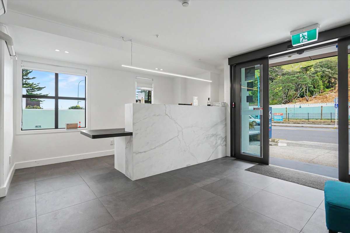 6 Adams Avenue_1