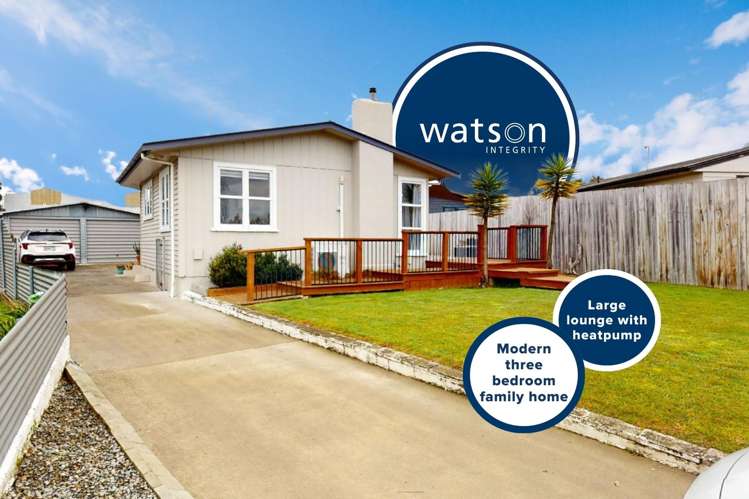  41 Seaforth Avenue_0
