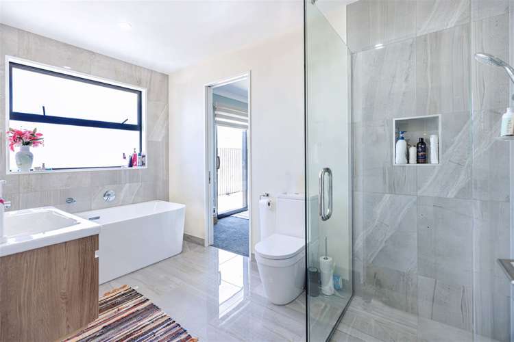 79 Ed Hillary Drive Rolleston_7