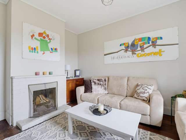 102 Ruapehu Road Ohakune_4