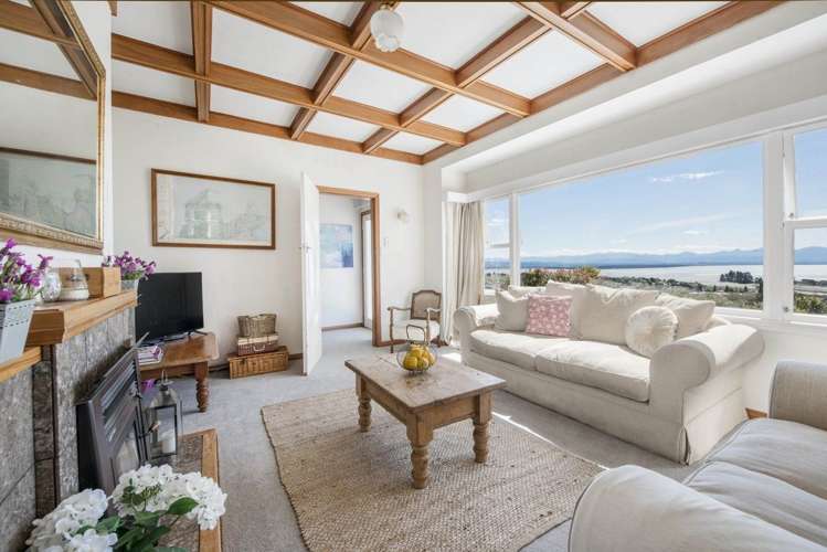 66 Tosswill Road Tahunanui_3