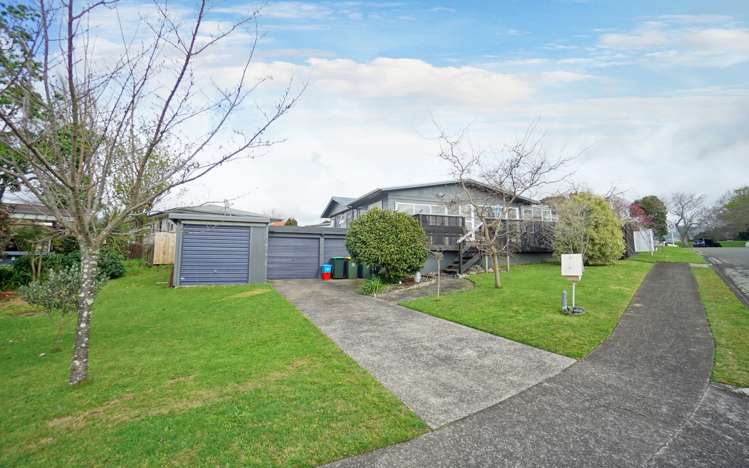 3 Mountbatten Place Te Puke_12