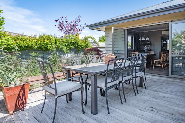 1107a Outram Road Akina_6