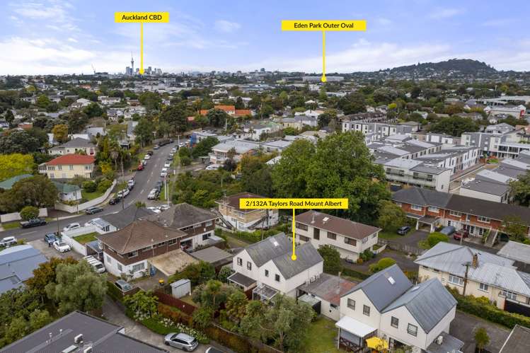 2/132a Taylors Road Mount Albert_18