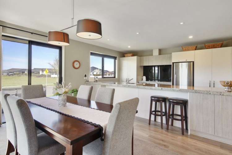 1 Pimlico Place Rangiora_10