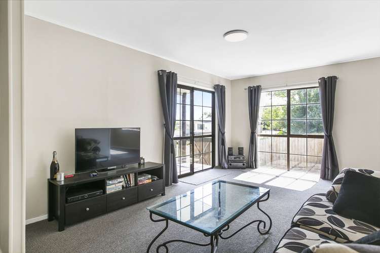 10 Montego Place Manurewa_3