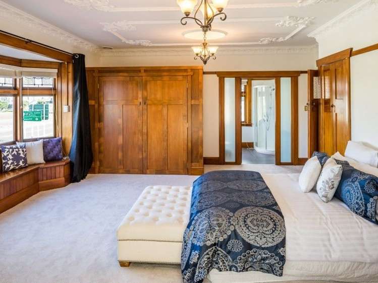 6 Wellington Road Hataitai_8