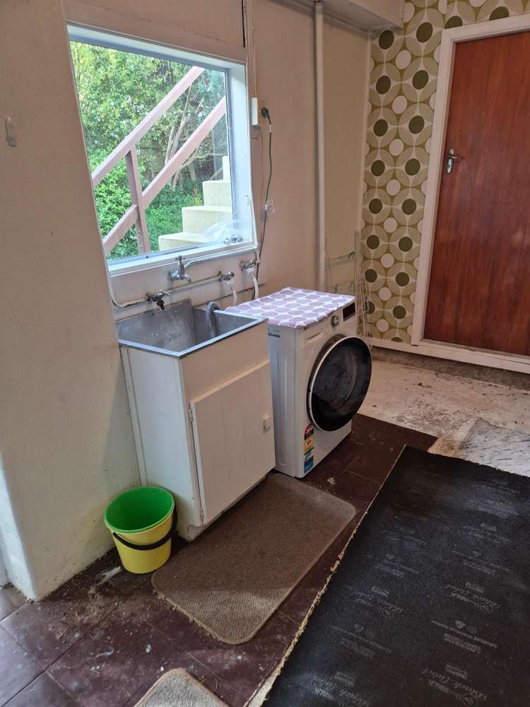 27 Kinvig Street Andersons Bay_17