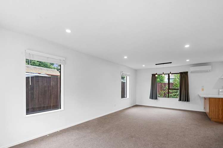 1/25 De Havilland Street Hornby_6