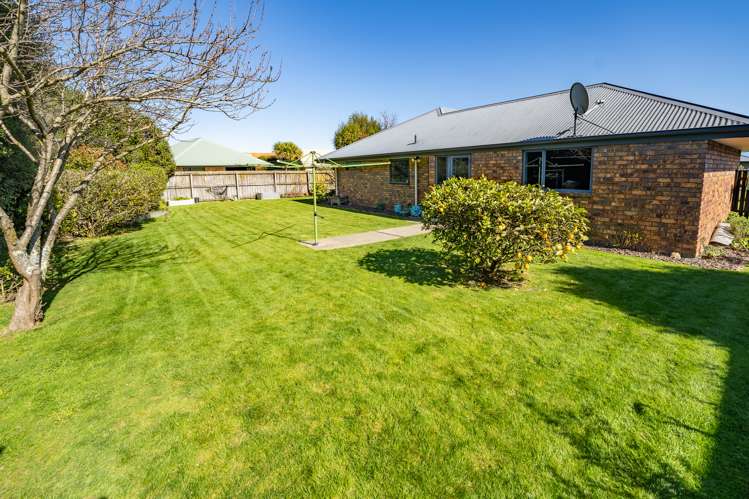 20 Hoult Crescent Monaco_20