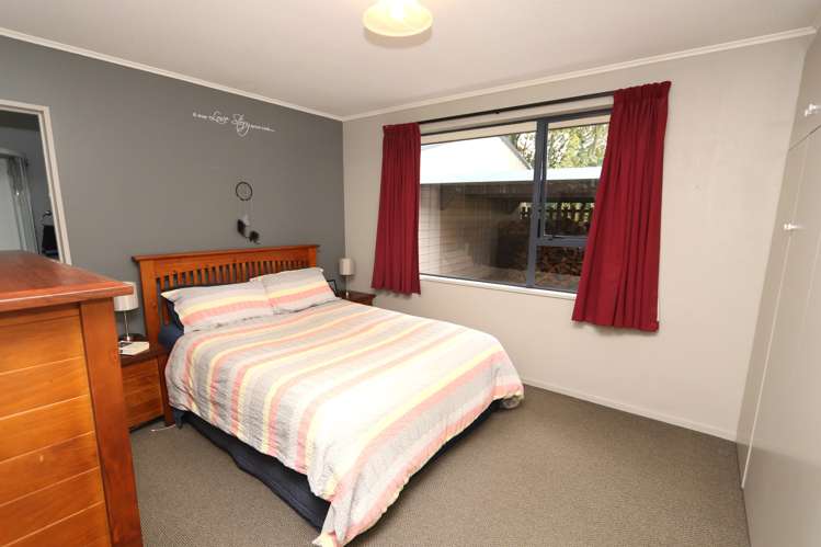 10 Maple Lane Tinwald_7