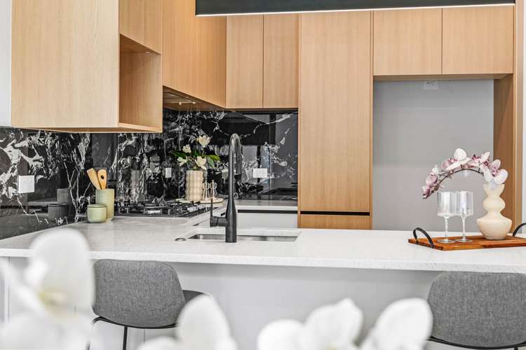 34 Mangapu Road Opaheke_13