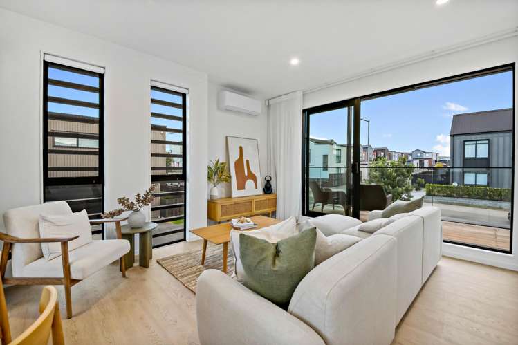 14e Tahingamanu Road Hobsonville_2