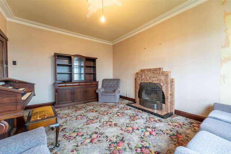 28 Foyle Street Oamaru_7