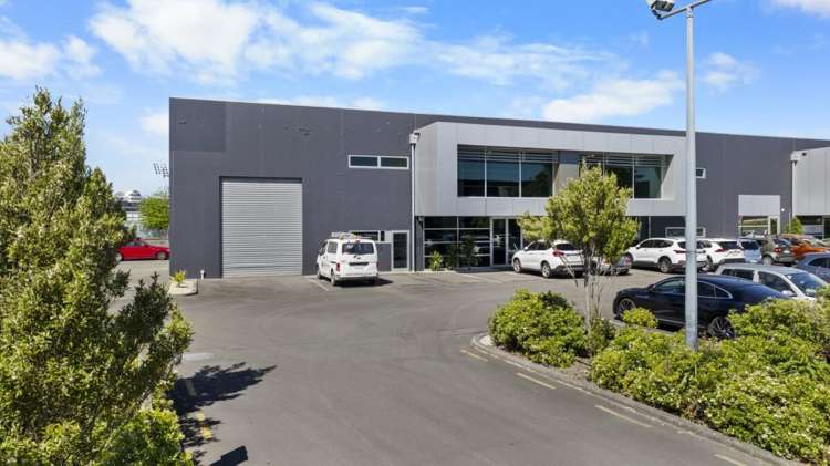 14/2 Barry Hogan Place Riccarton_3