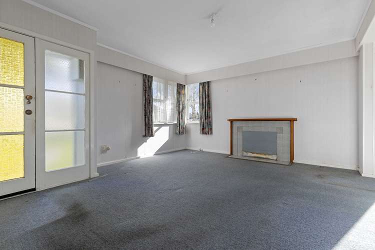 65 Havelock Road Ngaruawahia_5