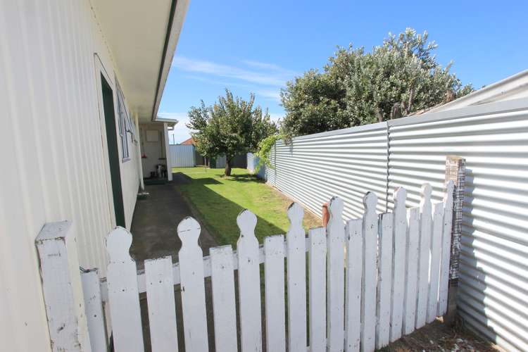 5a Barratt Street Blenheim Central_12