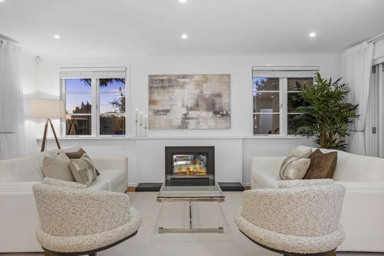 24A Pukenui Road Epsom_8