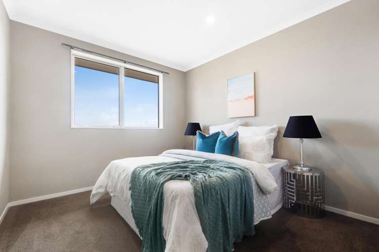 148A Aviemore Drive Highland Park_15