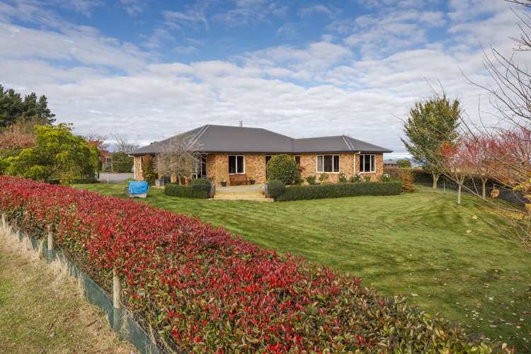 72 Haggerty Street Kimbolton_2