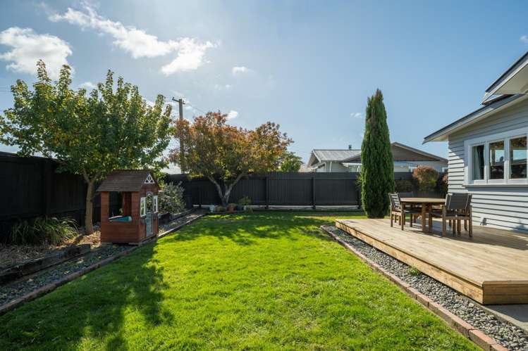 13 Mary Street Redwoodtown_15