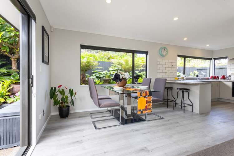 12 Greenway Rise Gulf Harbour_8