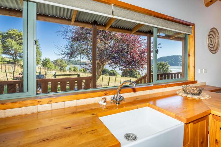 1 Willow Point Road, Kinohaku Waitomo_9
