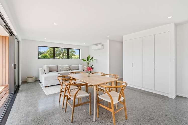 7 Cherry Tree Lane Glenbervie_11