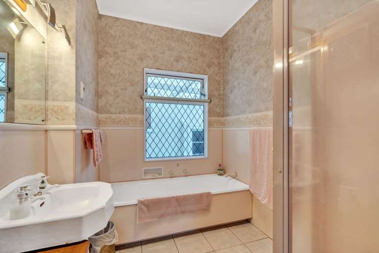 106 Mill Road Kensington_17