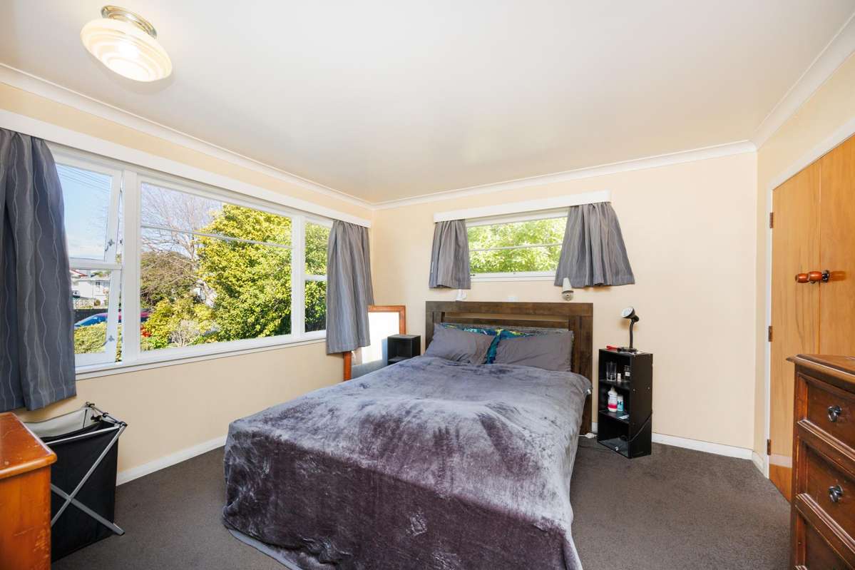 24 Kent Crescent_4