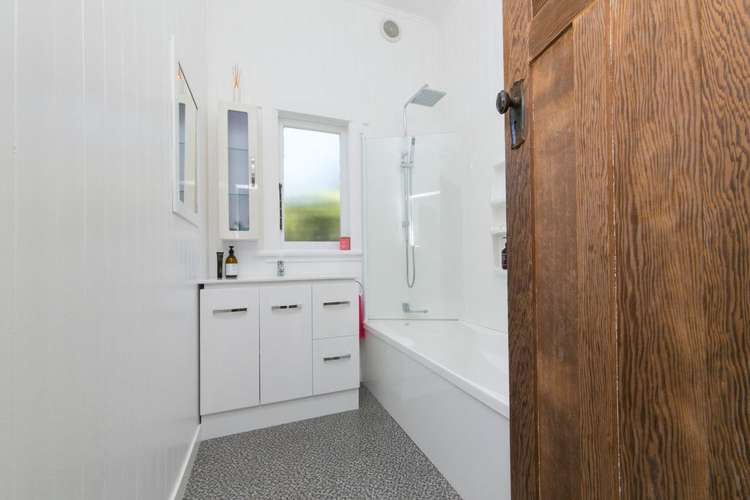 13 Jordan Avenue Onehunga_13