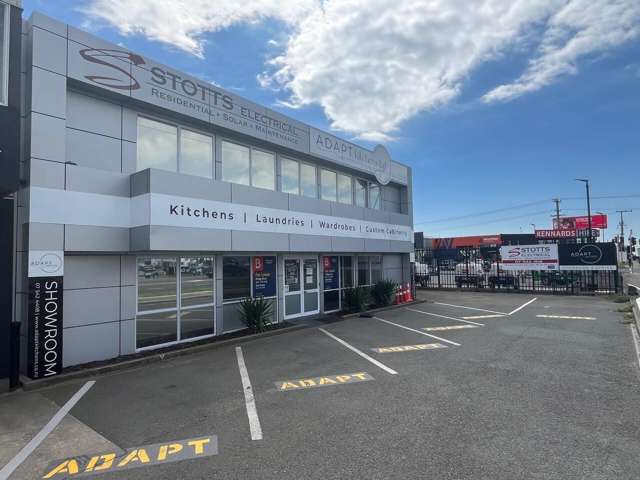 52a Hewletts Road Mount Maunganui_1