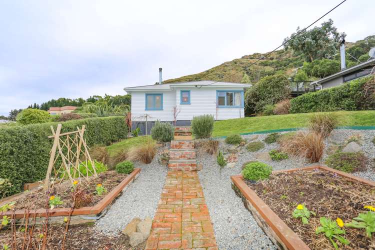 45 Cornwall Road Lyttelton_18