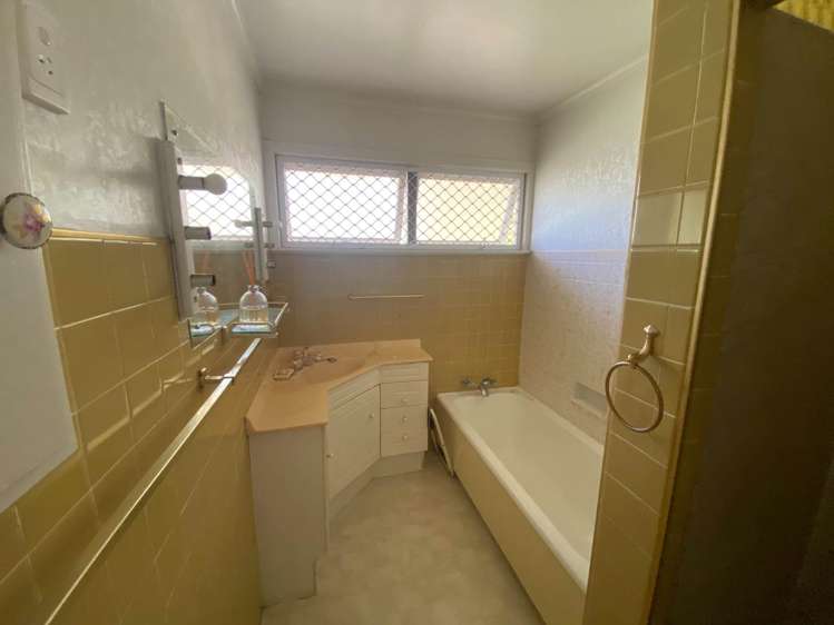 7 Debron Avenue Remuera_5